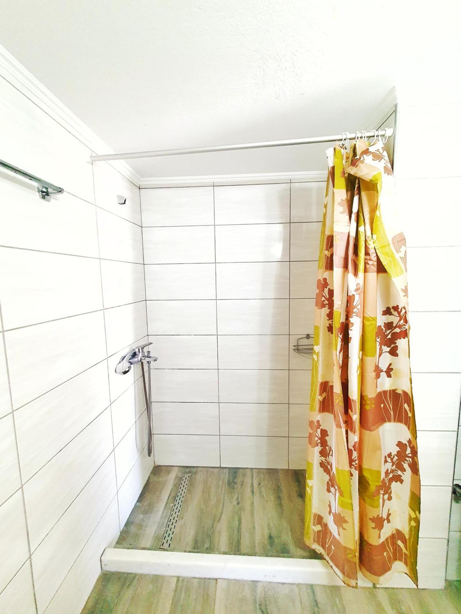 Green Studio Nidri Εξωτερικό φωτογραφία